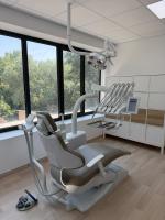 fauteuils-dentaires-kavo-uniqa